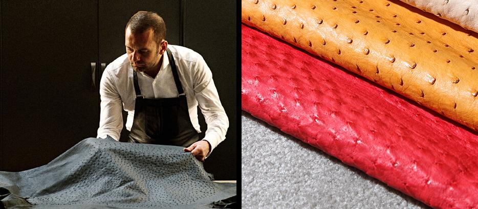 十大小众女包品牌,小众但是很上档次的女包