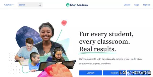 数学可以免费搜题和解题的网站,国外数学免费网站推荐