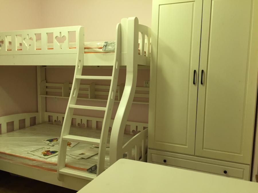 115平方三室两厅自己简装多少钱,武汉122平装修半包费用明细