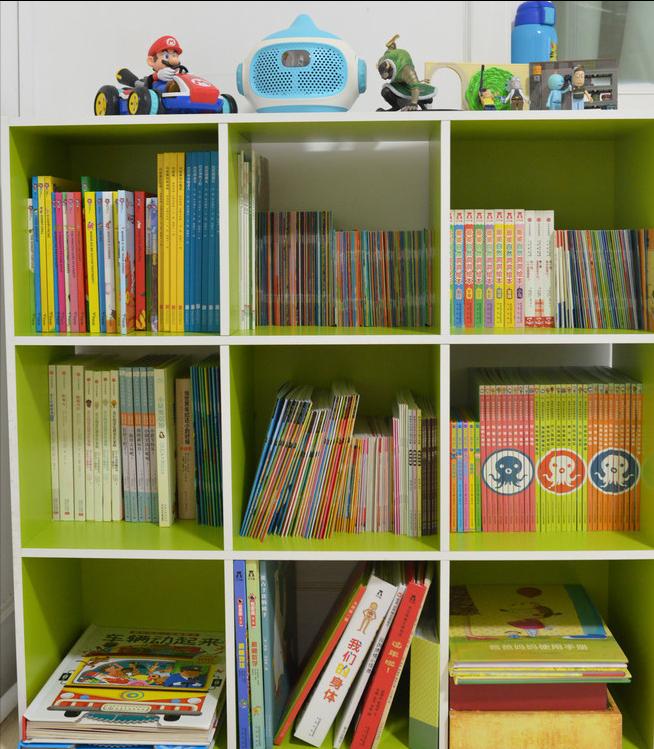 618必买的10种礼物,618必买的10件物品