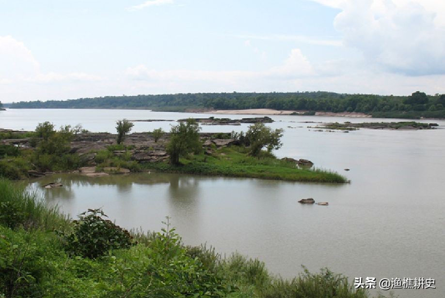越南为什么自称中华,越南承认自己是中华文化圈吗