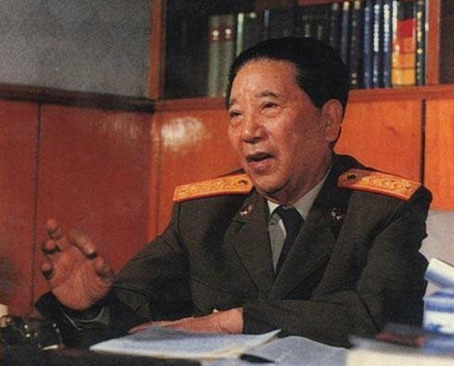 杨东明明代,杨东明航天员