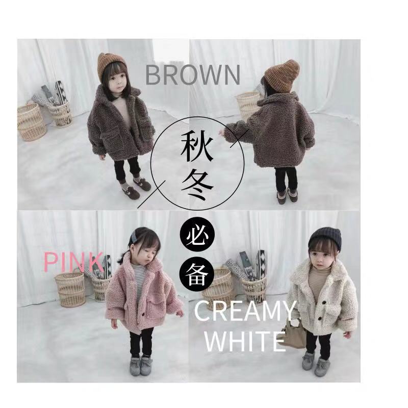 欢迎光临自助小店,欢迎光临小店铺