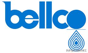 意大利的疫情形势有多严峻,意大利疫情对经济的冲击