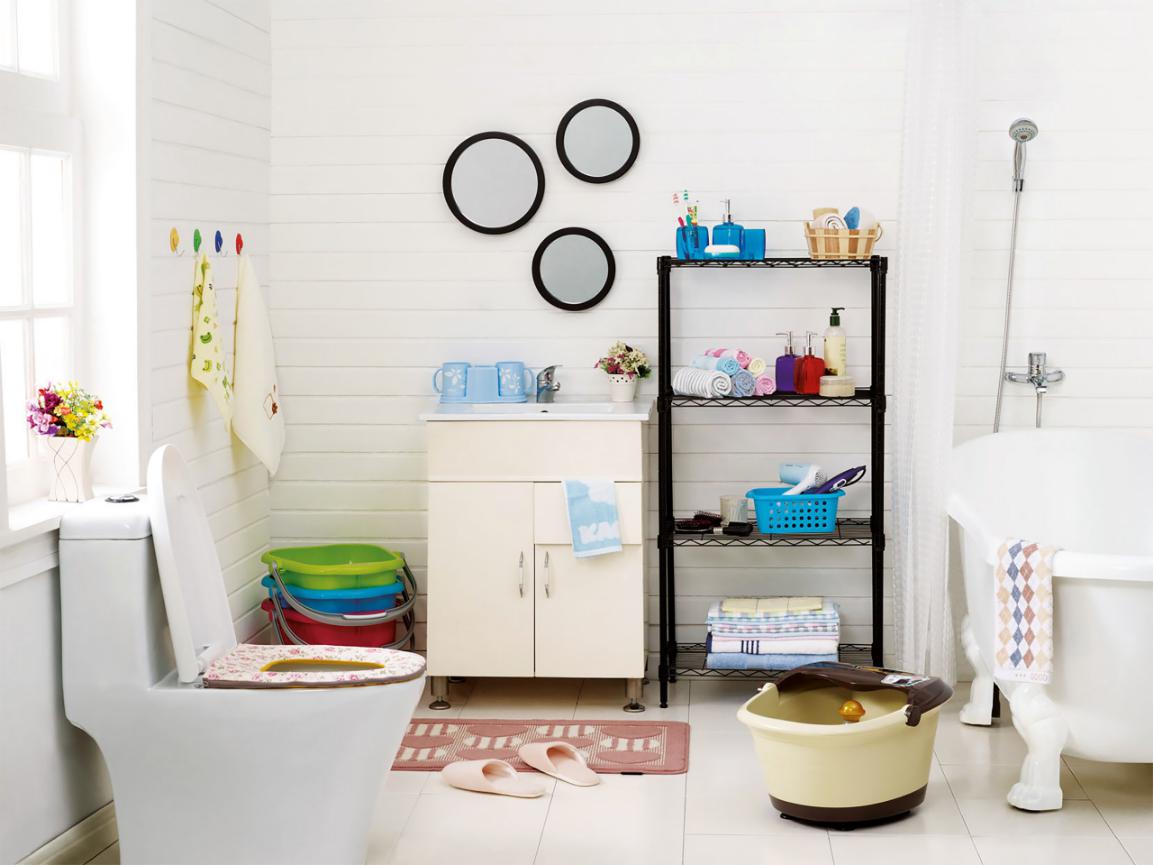 假期美食种草,假期享受自己动手制作美食的乐趣