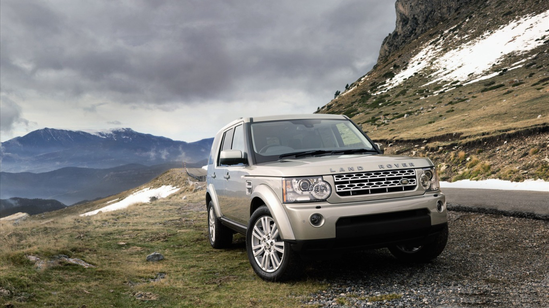 高速公路收费员工资高不高,高速公路收费员为何待遇越来越低