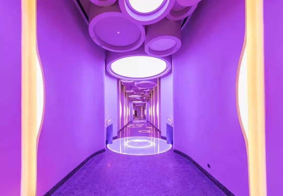 十大最美国际酒店,全球30个最美的野奢酒店