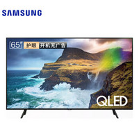 国产电视怎么选,年轻人电视到底应该怎么选