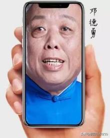 德云社成员排行,德云社成员真实名单