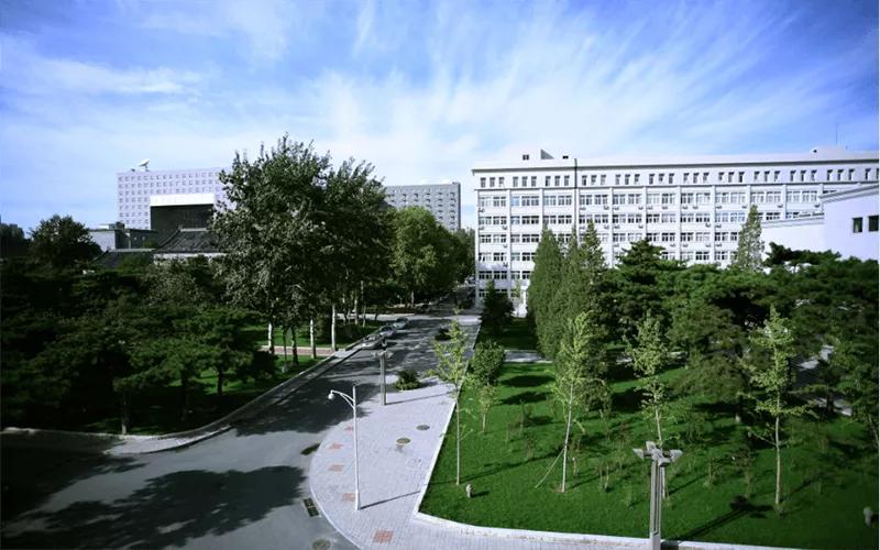 中央民族大学百科简介,中央民族大学简介