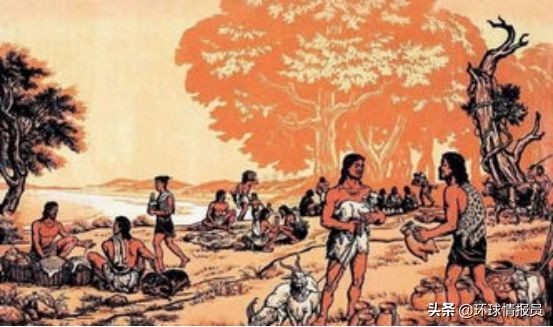 圭亚那：南美洲唯一的英语国家，第一大族裔为什么却是印度裔？