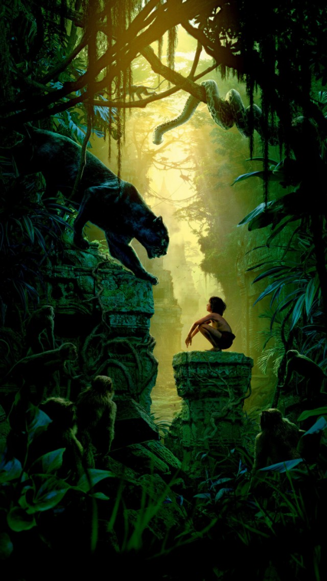 经典电影手机壁纸,影视壁纸超清4k手机