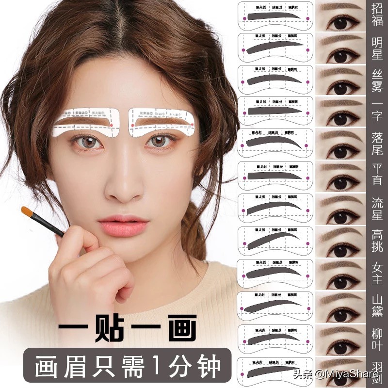 hbn护肤品吐槽,玛莉格护肤品吐槽