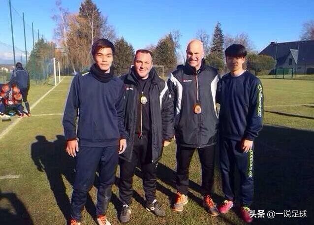 卓尔最新阵容排行,卓尔最新名单公布