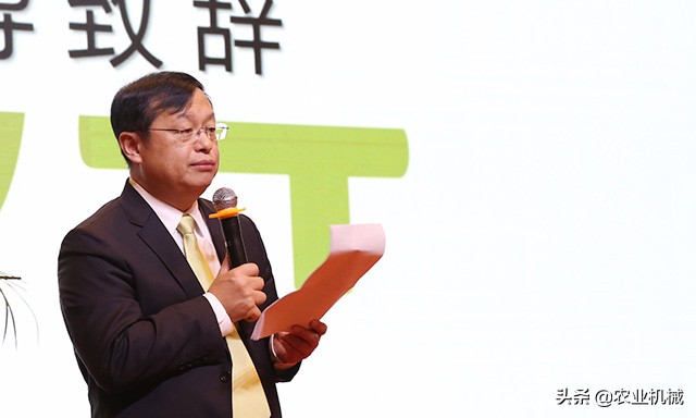 德邦大为怎么样,德邦大为集团近况