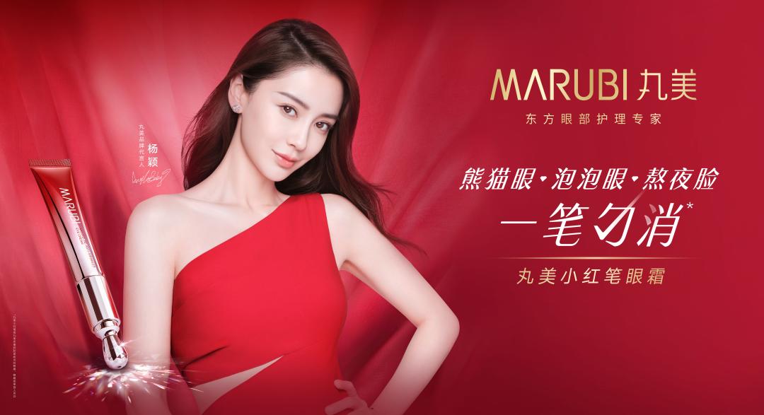 8年来，Ta的“爆款案例制造机”地位为何能屹立不倒？