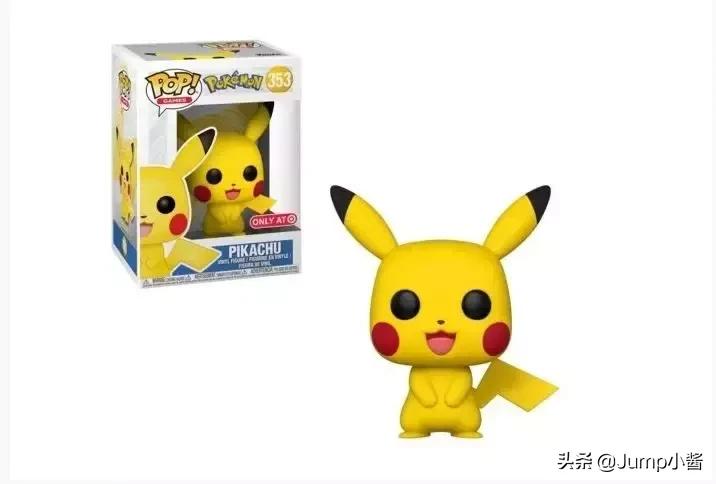 望眼欲穿！宝可梦新作将在2月27日公布消息？丨Jump简报