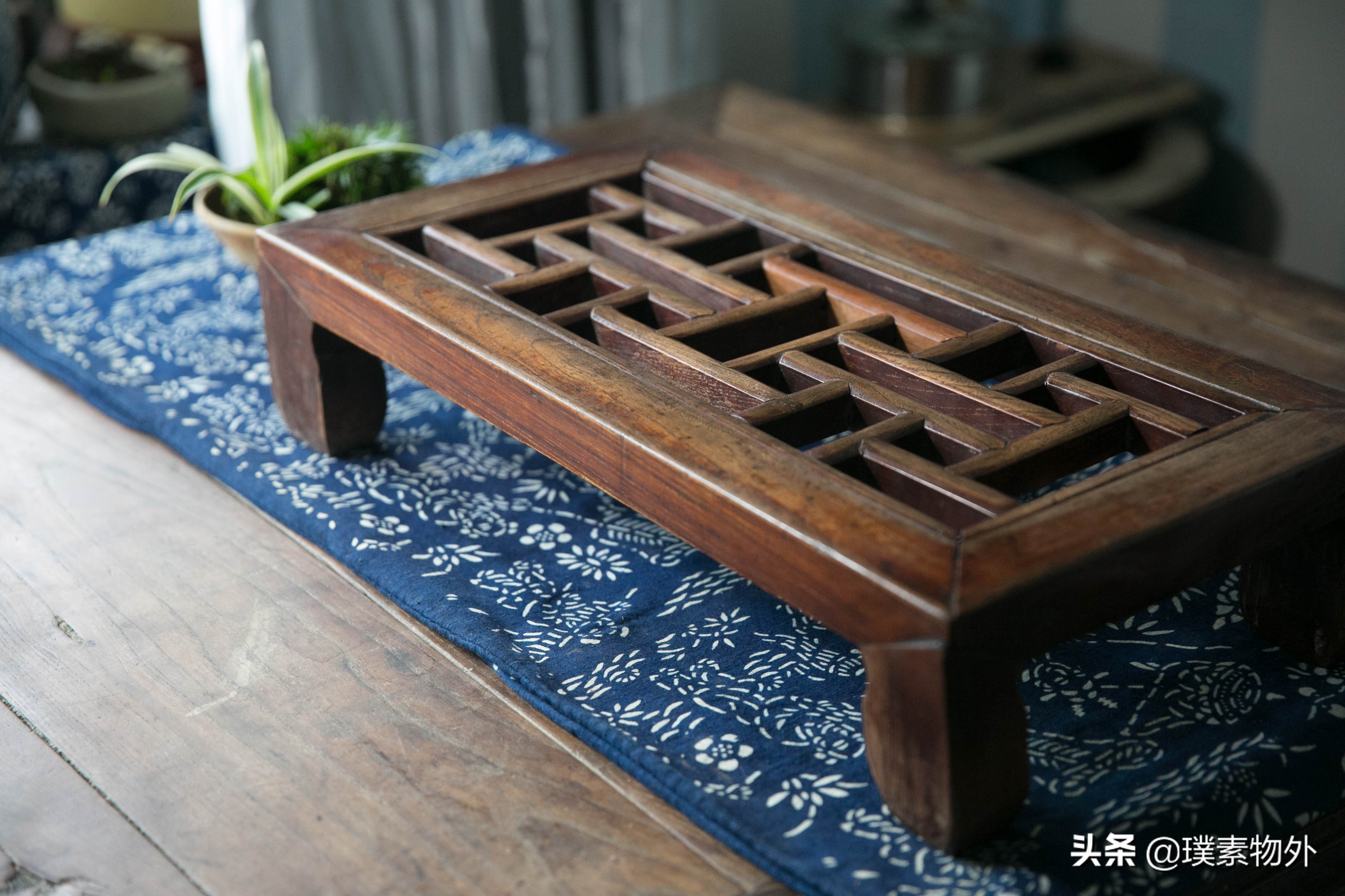 我在江苏一线收购的藏品分享每周发布本期事件20200518