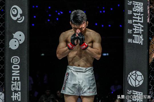 谁能阻挡少年英雄,谁能够阻挡谁能够抵挡