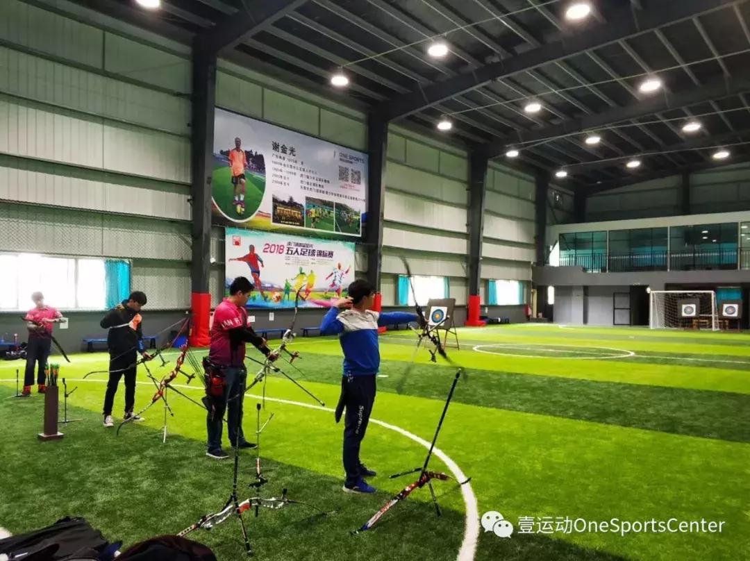 甲壹文化,虎门甲壹文化艺术