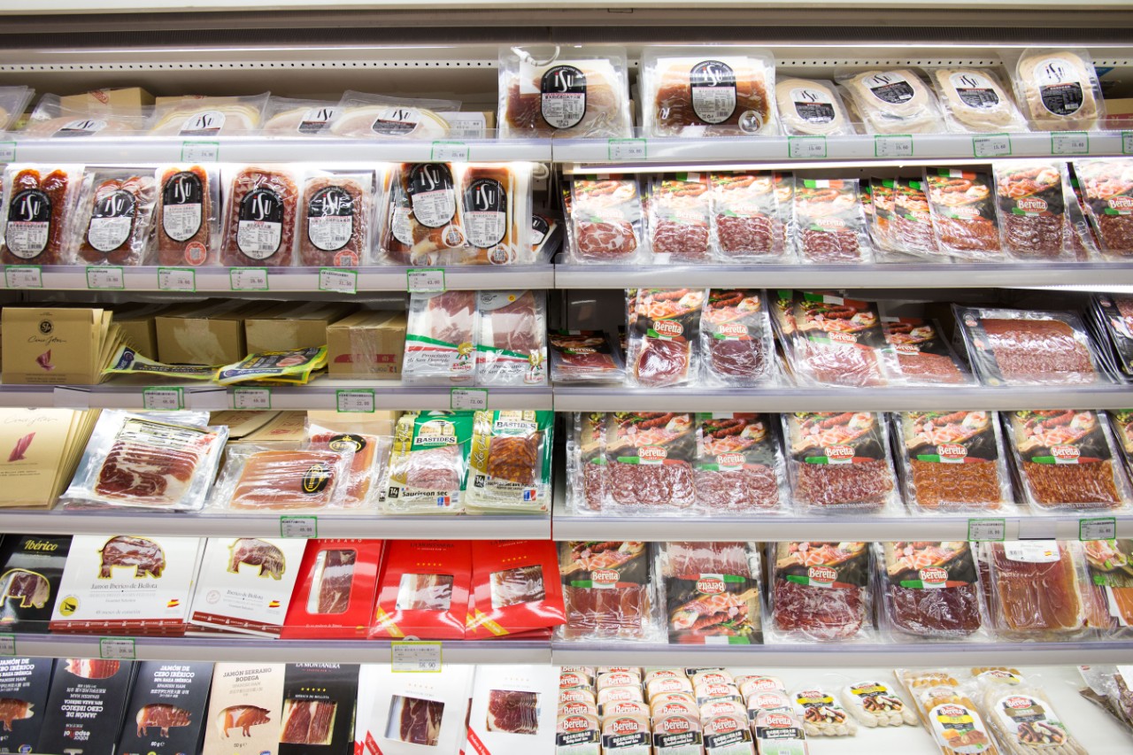 国内比较好的进口超市,北京进口超市有哪几家