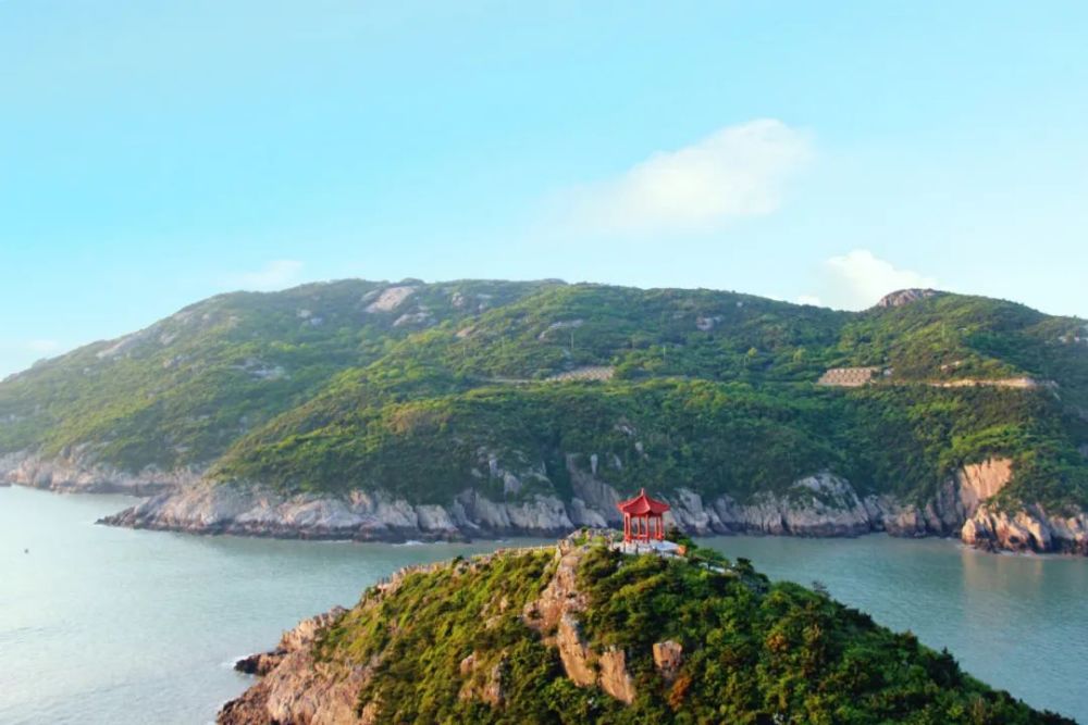 舟山普陀区经济排名,舟山普陀百强区