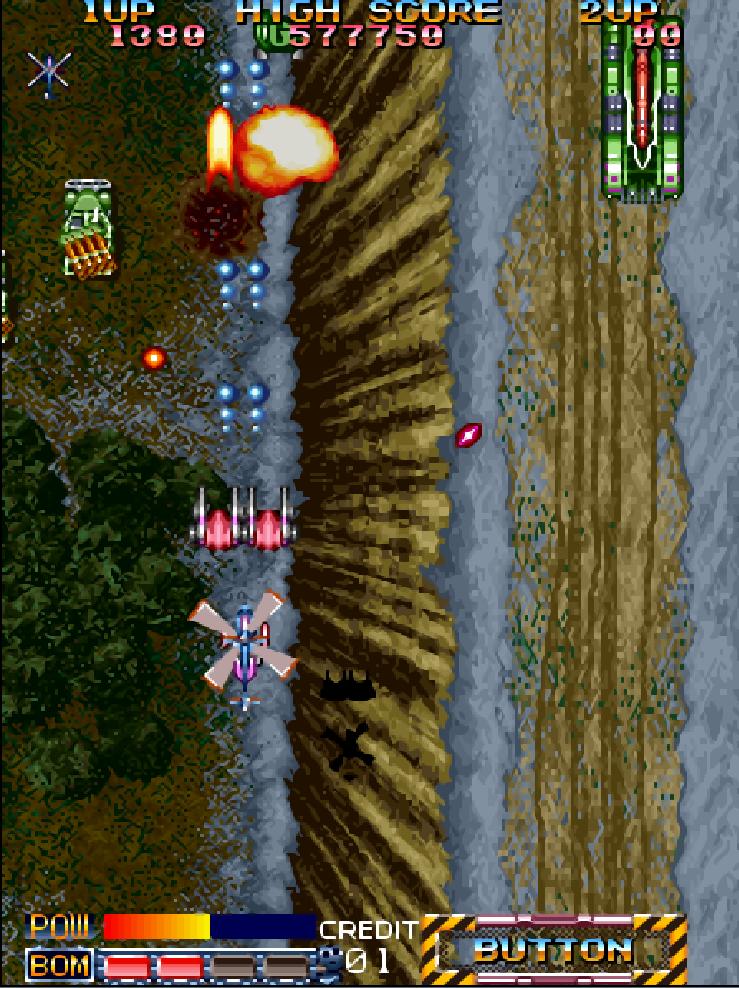 目前询问次数最多的“*飞机打**”游戏,看看有没有你一直在寻找的