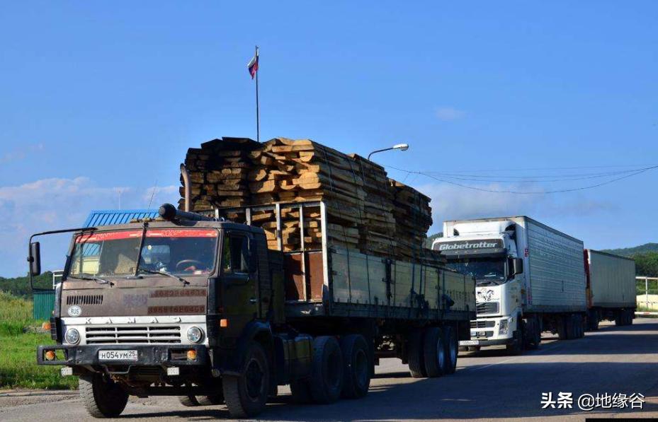 中国可以到黑龙江出海吗,中国的船能经黑龙江出海吗