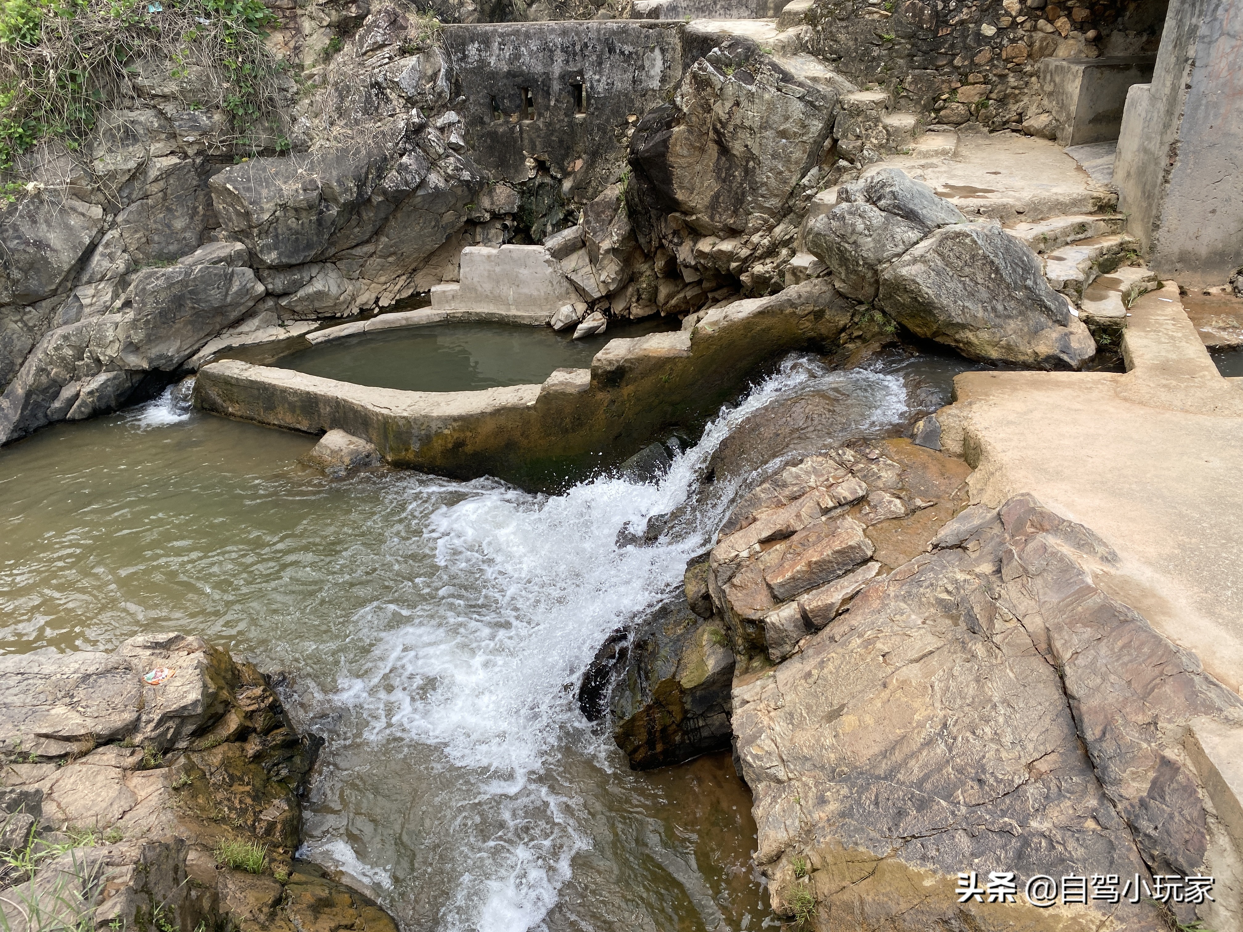 泸州十大天然温泉排名,江阳区温泉人气推荐