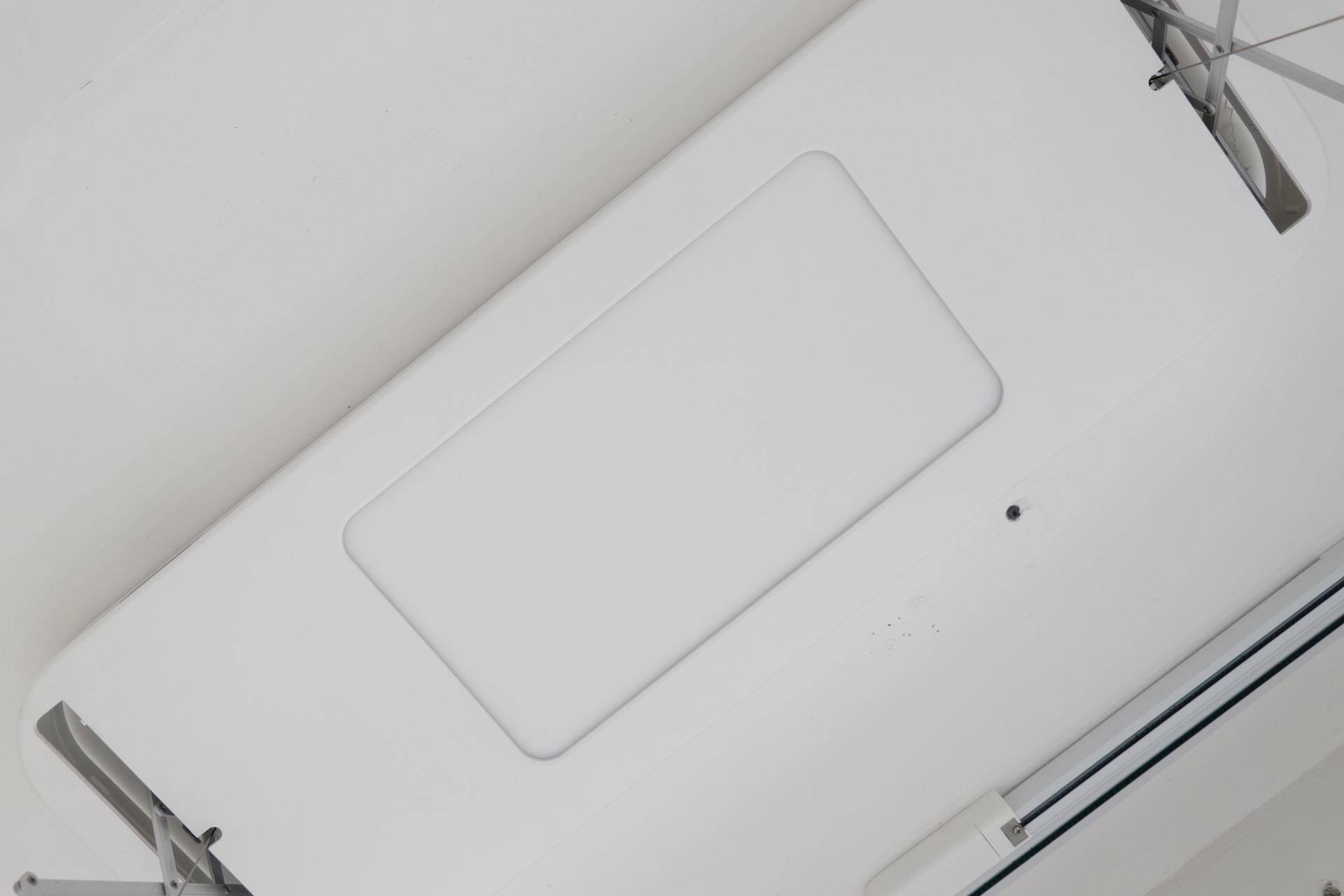 电动晾衣机好用吗,电动晾衣机性能