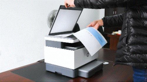 惠普ns1005w怎么连接手机,惠普ns1005c按键介绍