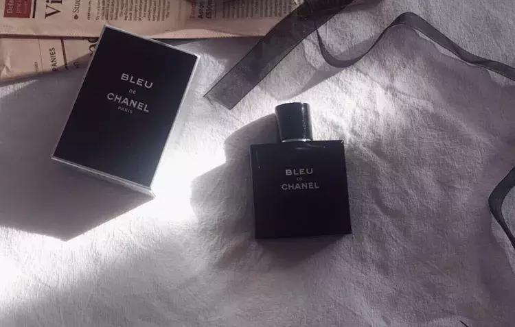 男香推荐入手,春夏必买的10款男装