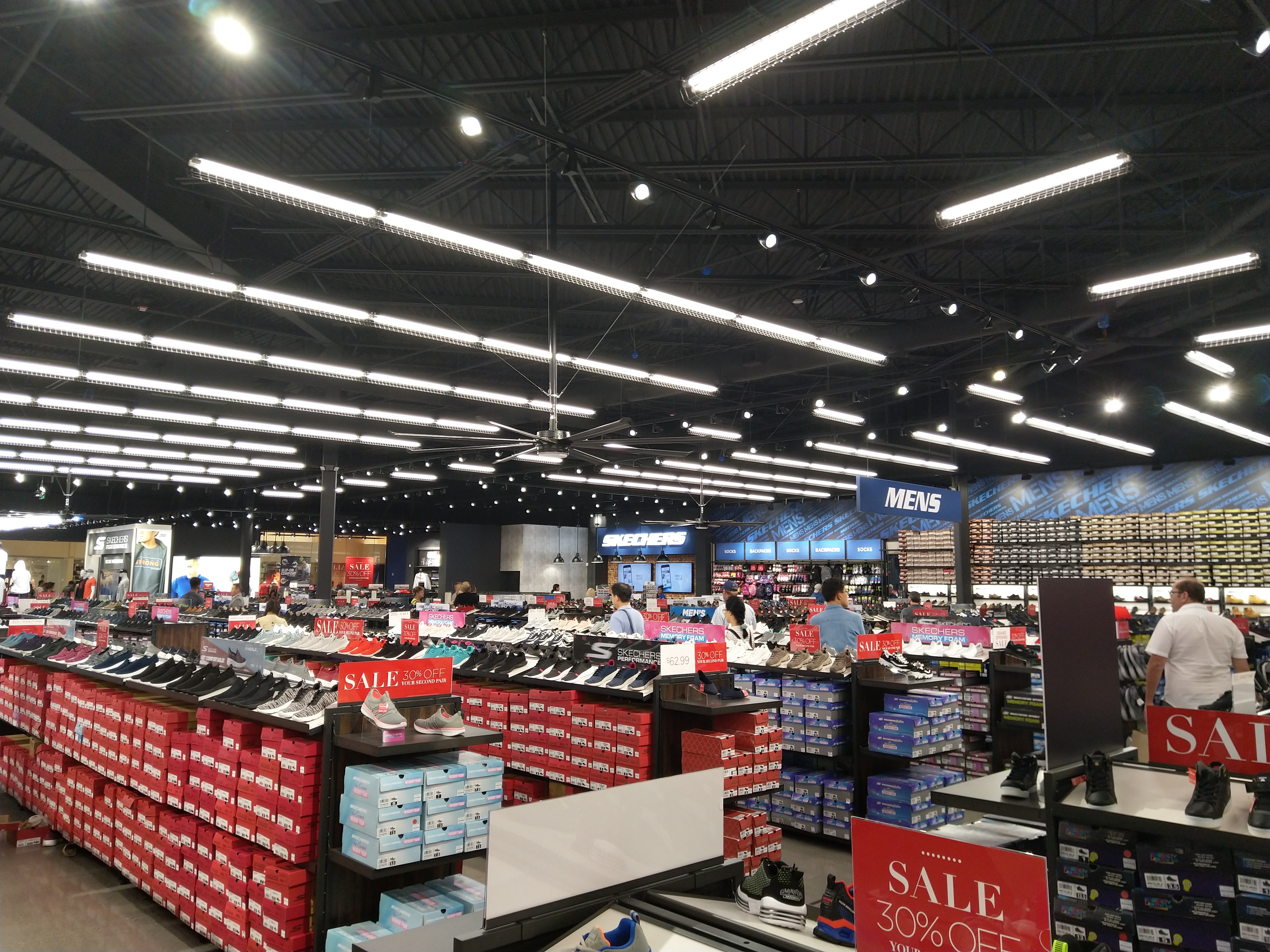 加拿大自驾攻略大全最新,加拿大西北四省自驾游