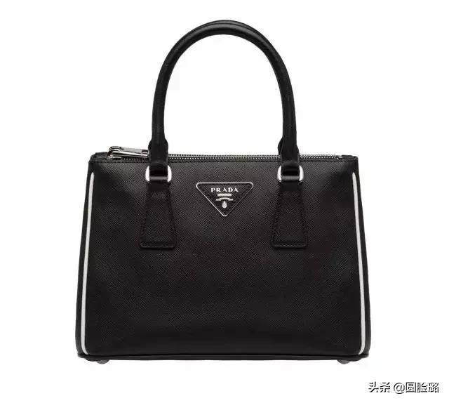 有必要买真包吗,有必要花一两万买真包吗