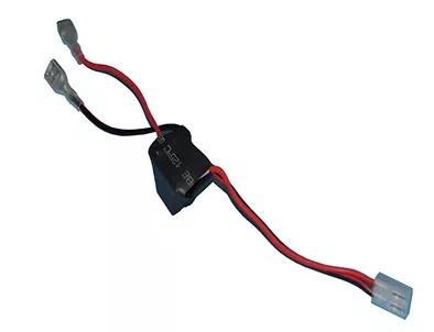 弱电工程门禁电源怎么接,弱电的门禁系统接线方法