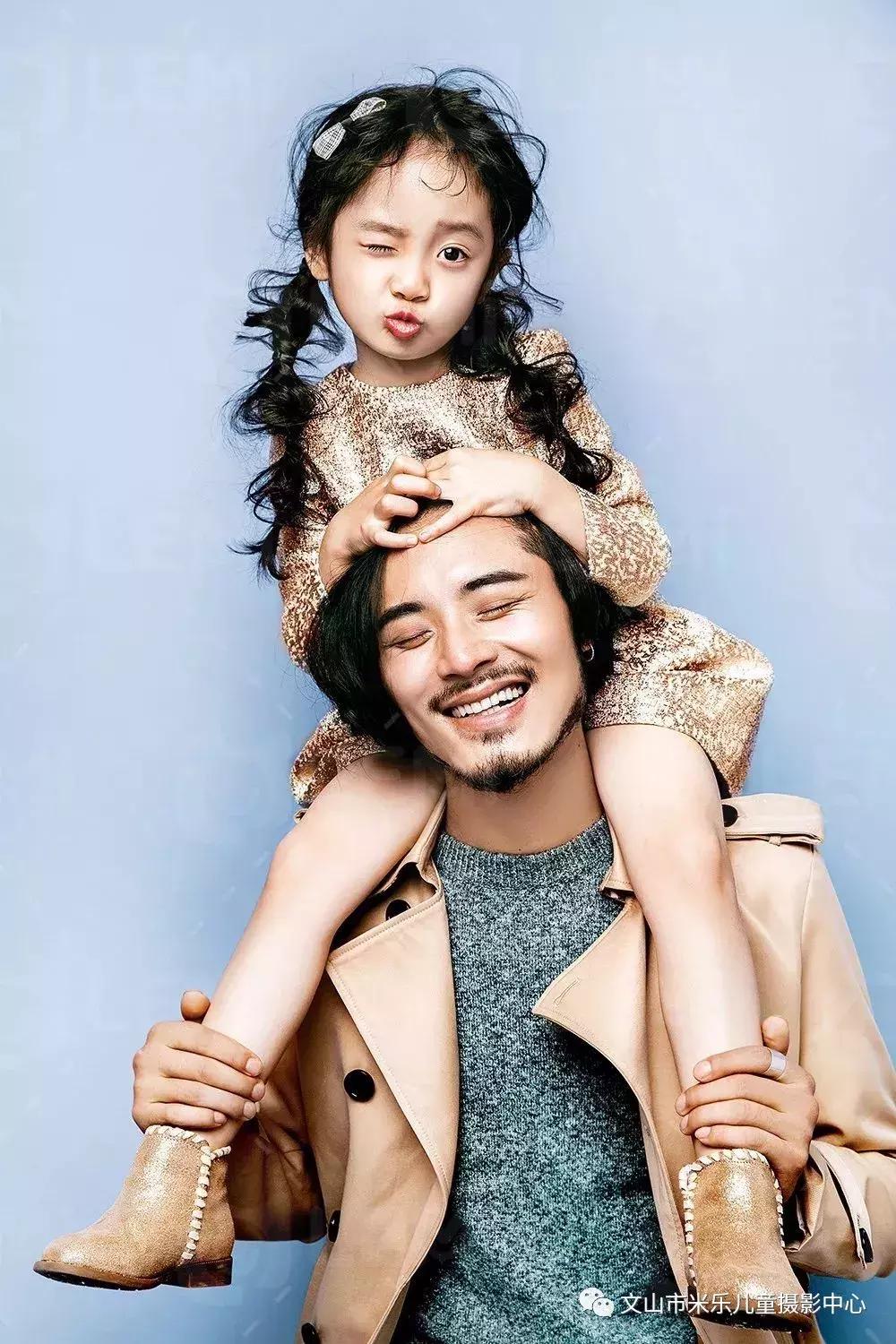 米乐儿童摄影美学馆老师们,兴国米乐儿童摄影美学馆