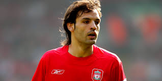 被放逐的骑士!银河舰队下的牺牲品费尔南多·莫伦特斯