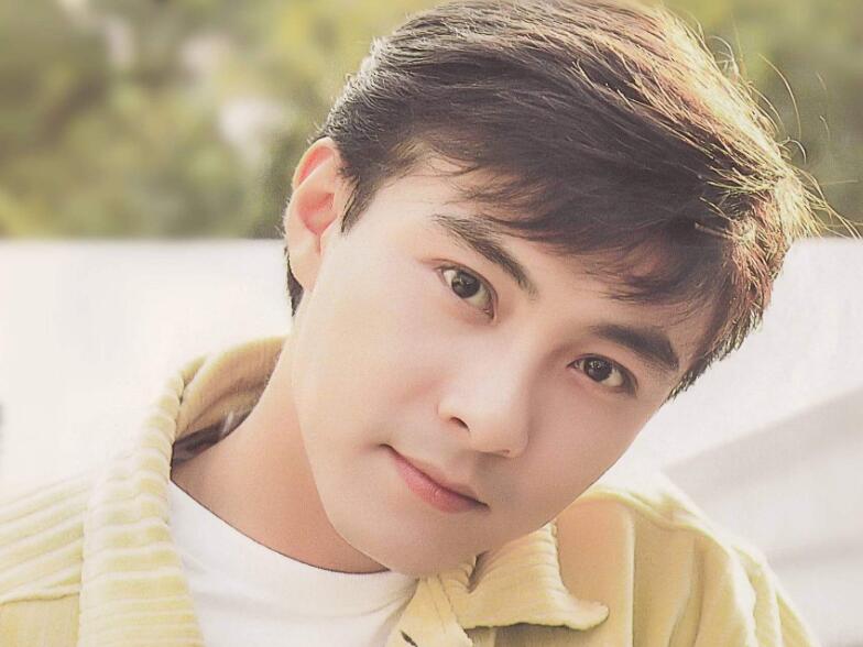 张卫健为什么要加片酬,张卫健说自己的片酬只有8万