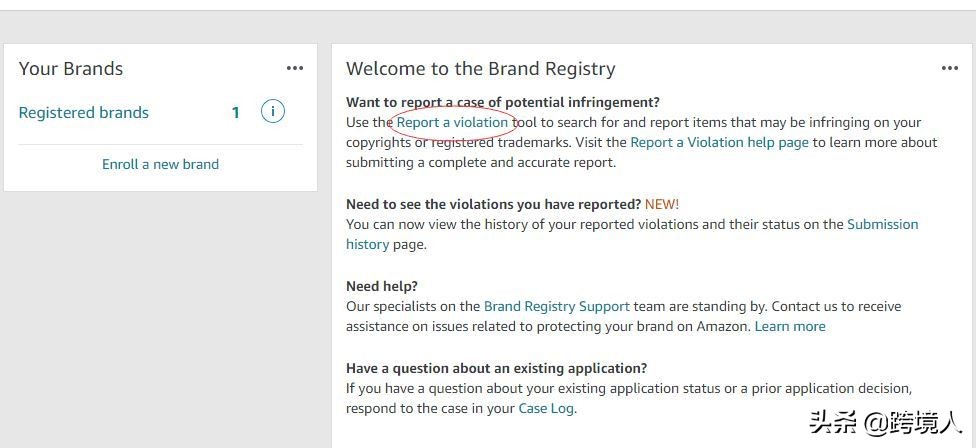 亚马逊赶跟卖一般费用是多少,亚马逊18个站点都要开店吗