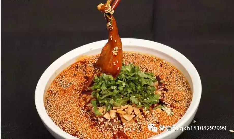 四川烹饪大师刘全刚,刘全刚大师做菜视频