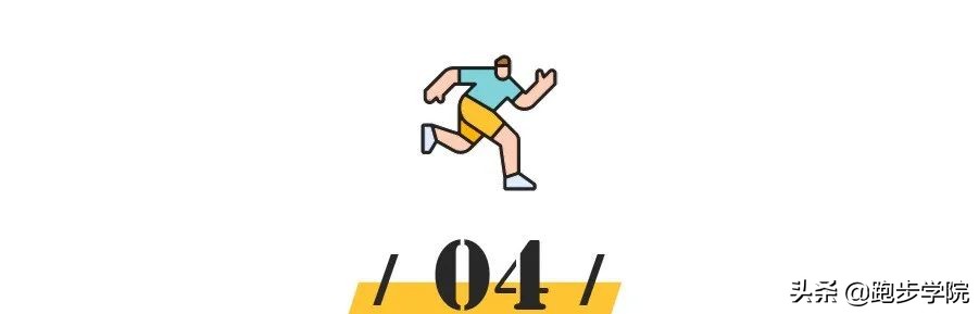 18岁运动时漏尿是怎么回事,运动不当引起茶色尿后自愈