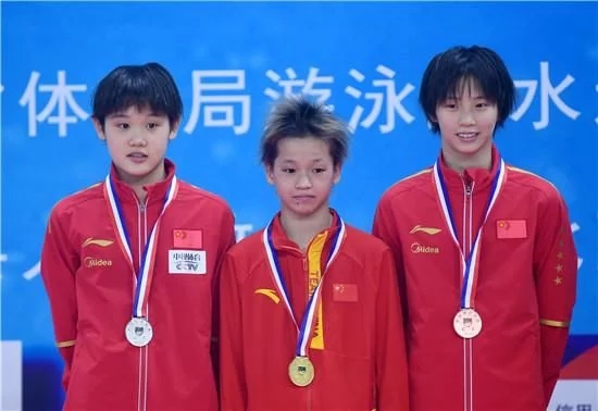 中国最美的明星是谁,中国最美的明星韩红