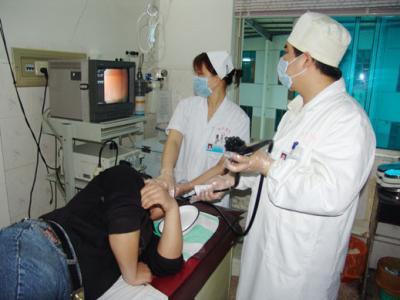 乙肝引起肝硬化成为肝癌会传染吗,一个桃子引发的灾难