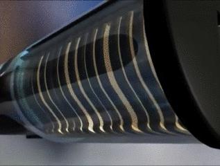 把锁锁上了怎么弄下来,锁怎么样是锁上的