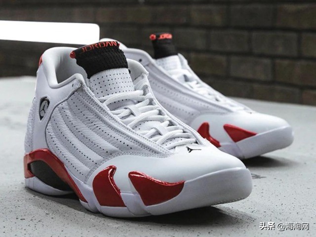 footlocker潮流球鞋专卖,footlocker官网国内能买