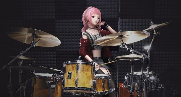 明日方舟手游标题怎么写,明日方舟手游宣传视频