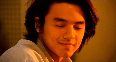 现在的小鲜肉越来越娘,为什么男孩越长越像妈妈