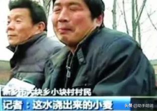 你见过哪些让你拍案叫绝,你见过哪些让人笑翻的笑话