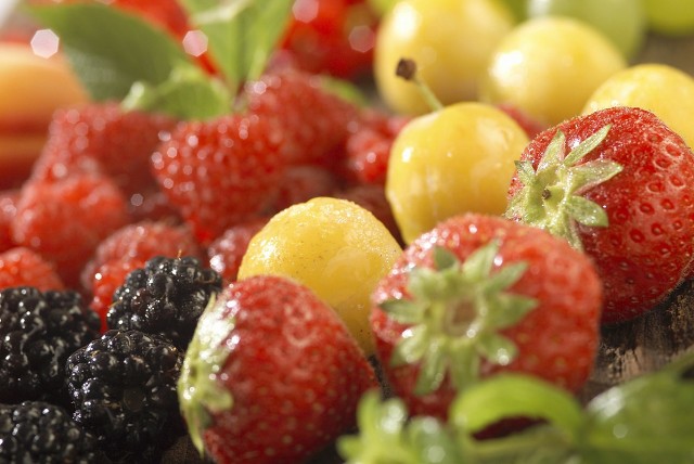 剖腹产之后怎样预防刀口增生,剖腹产术后怎么预防疤痕增生