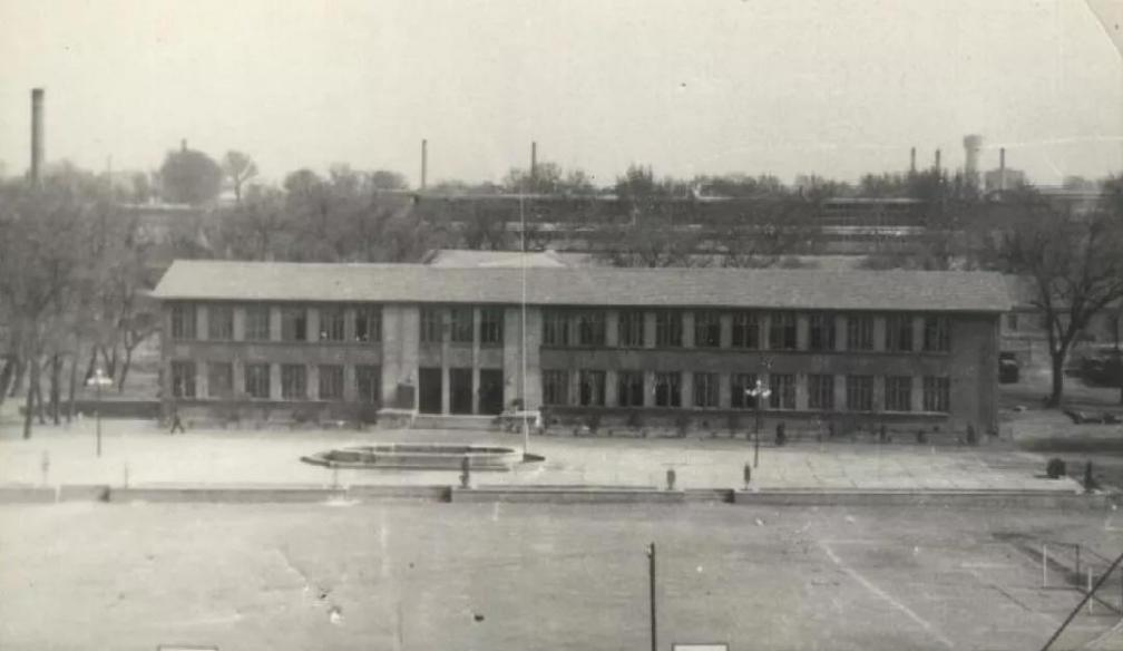 兵工七子与军工七子是哪些大学,兵工七子合作的民办高校